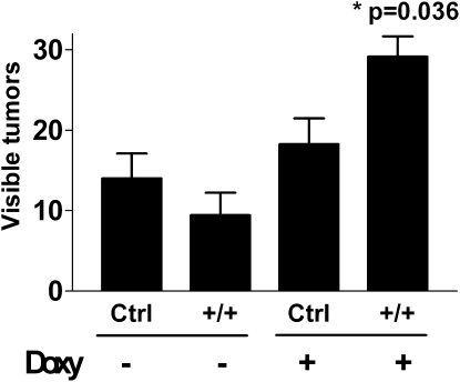 Figure 9.