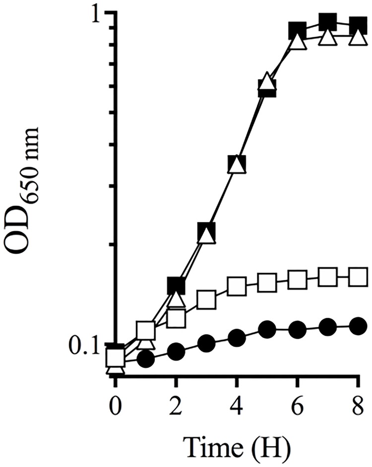 Fig 5