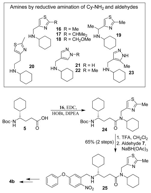 Scheme 3