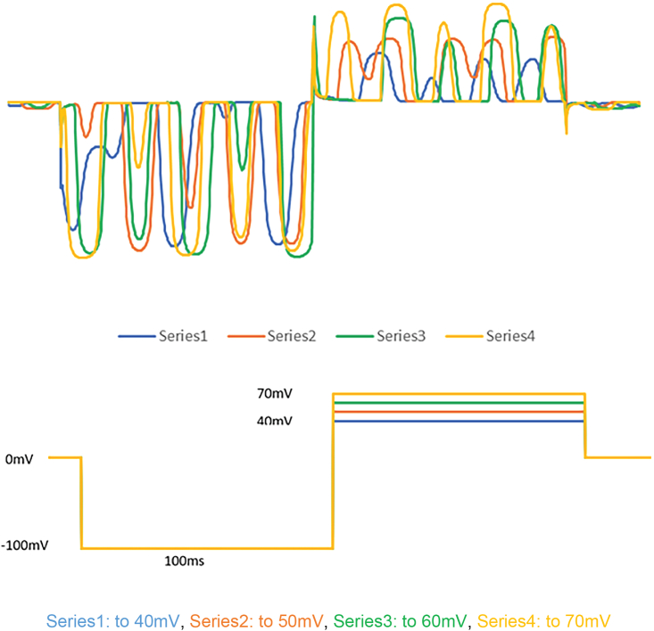 Figure 5