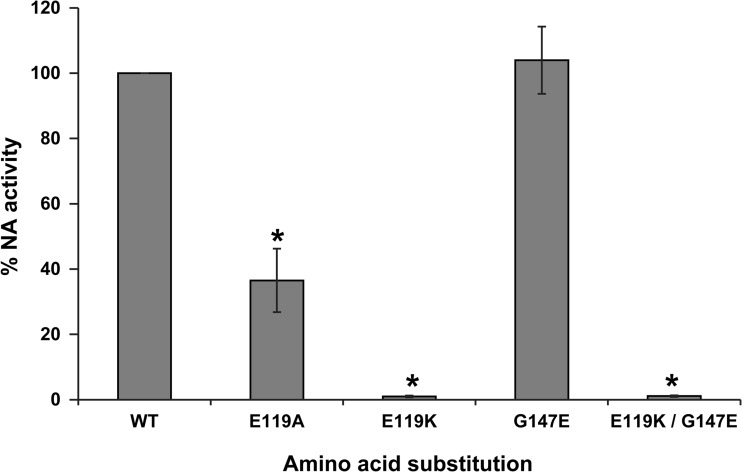 FIG 3