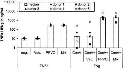 FIG. 9.