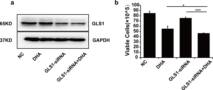 Fig 5