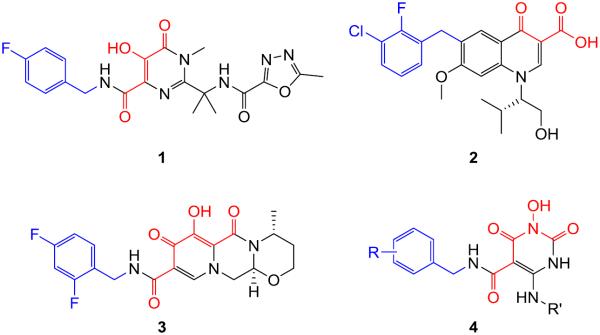 Figure 1