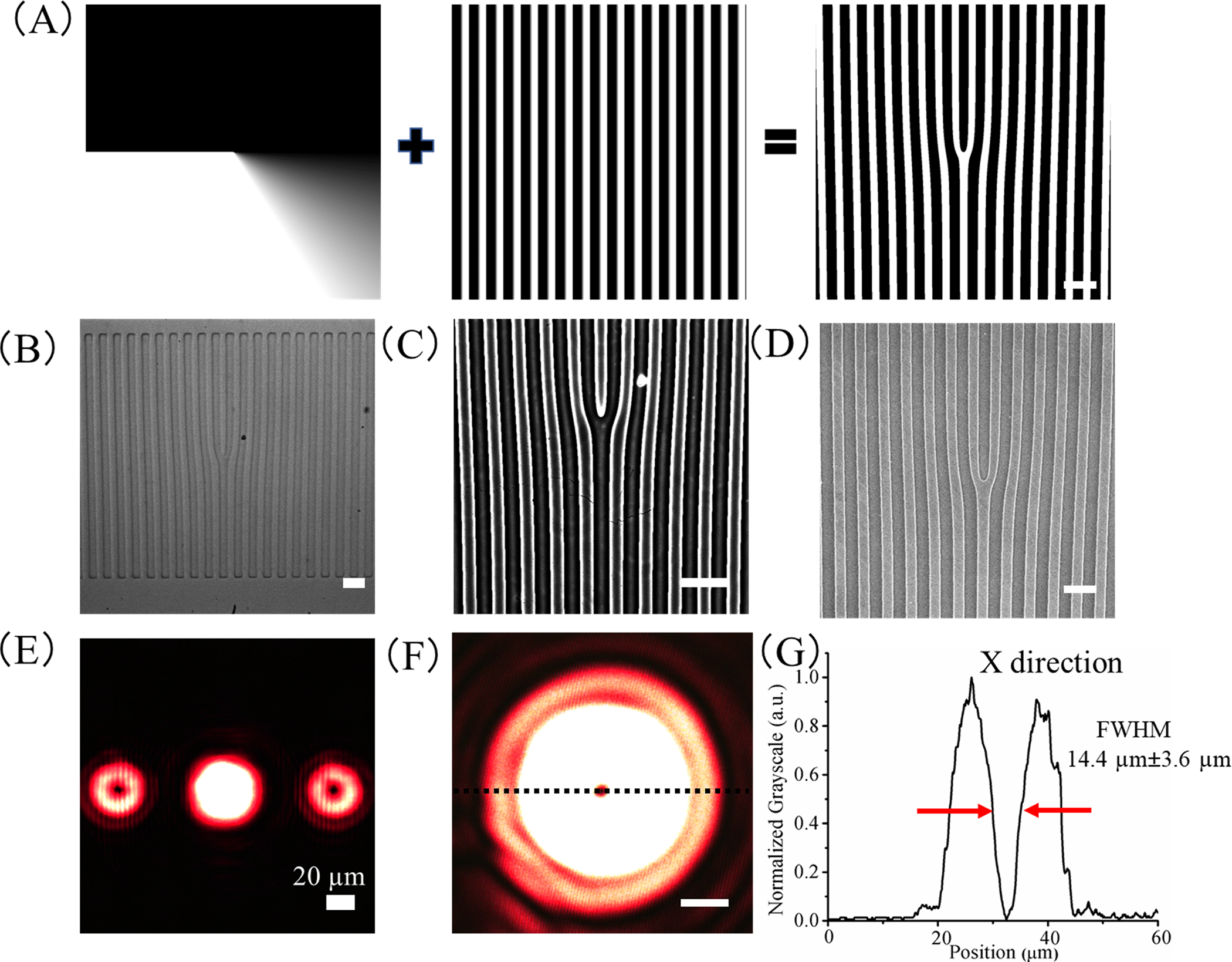 Figure 7.