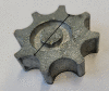 graphic file with name fx1.gif