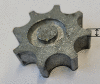 graphic file with name fx6.gif