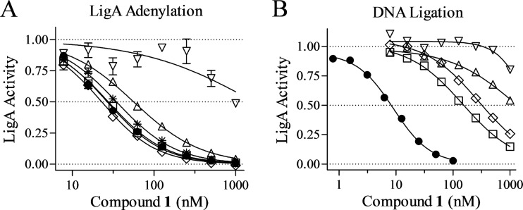 Fig 5