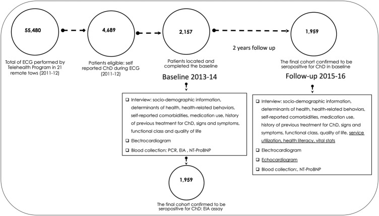 Figure 2