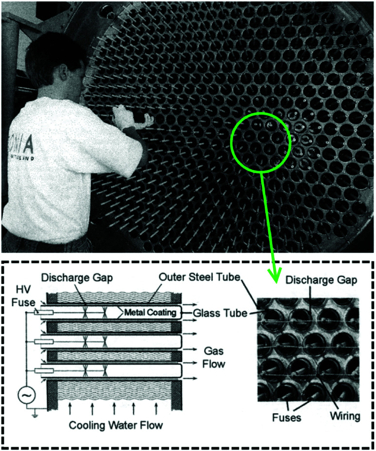 Fig. 9