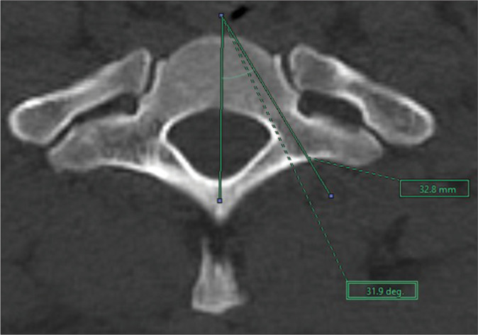 Figure 4: