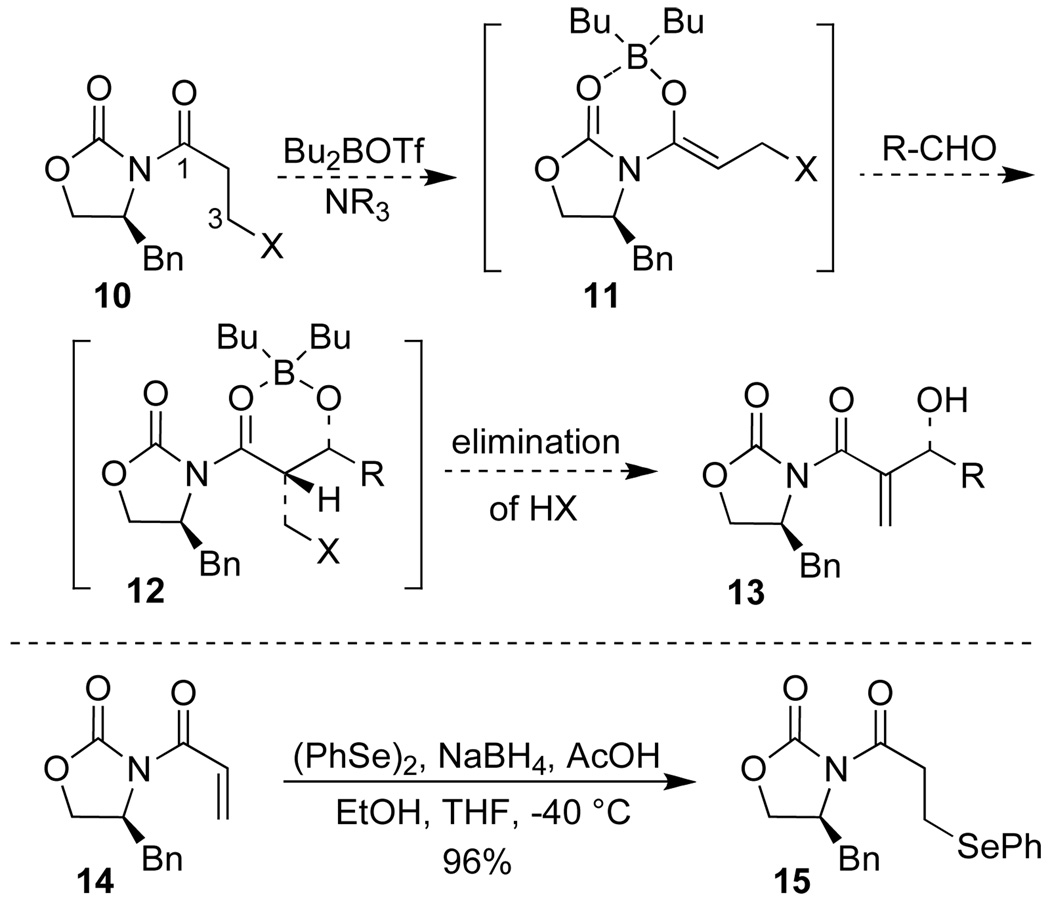 Scheme 2