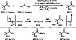 Scheme 227
