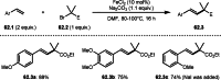 Scheme 62