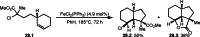 Scheme 28