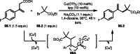 Scheme 66