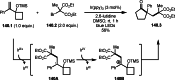 Scheme 140
