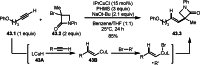 Scheme 43