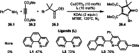 Scheme 25