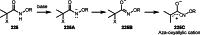 Scheme 225