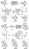 Scheme 32