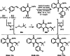 Scheme 23