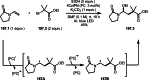 Scheme 157