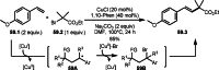 Scheme 59