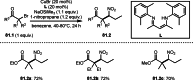 Scheme 81