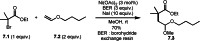 Scheme 7