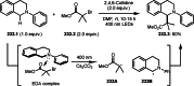 Scheme 232