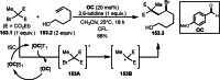 Scheme 153