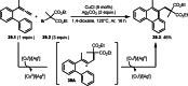 Scheme 39