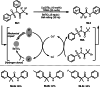 Scheme 56
