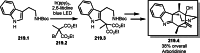 Scheme 219