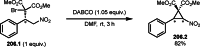 Scheme 206