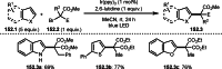 Scheme 152