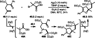 Scheme 40