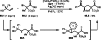 Scheme 68