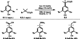 Scheme 6