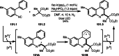 Scheme 131