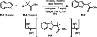 Scheme 91