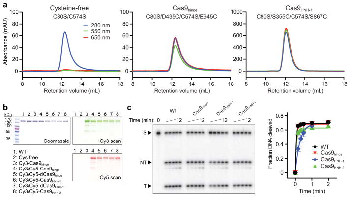 Extended Data Figure 1