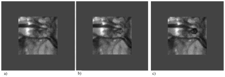 Figure 12