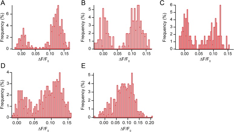 Figure 1—figure supplement 1.