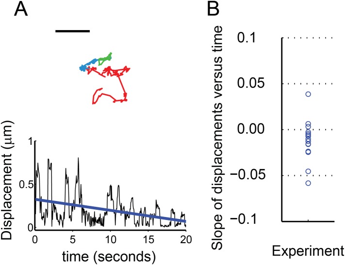 Figure 7.