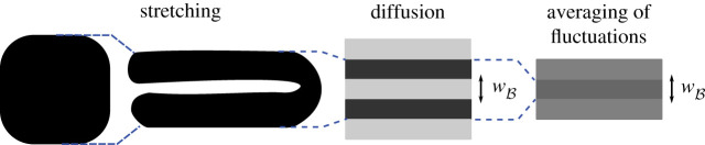 Figure 11.