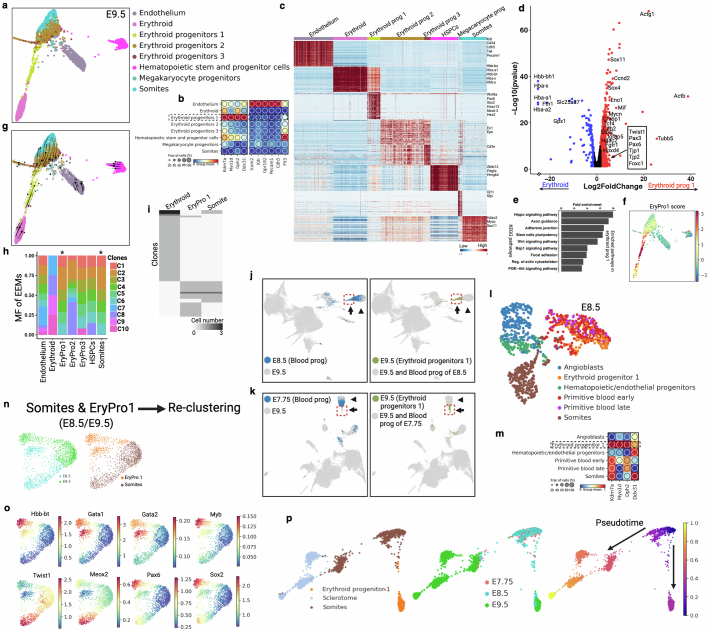 Extended Data Fig. 8