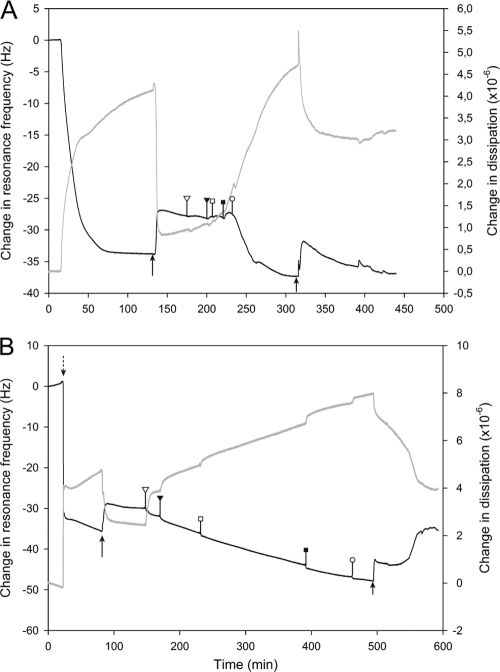 Fig 5