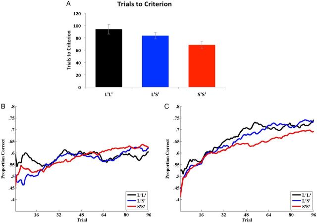 Figure 2.